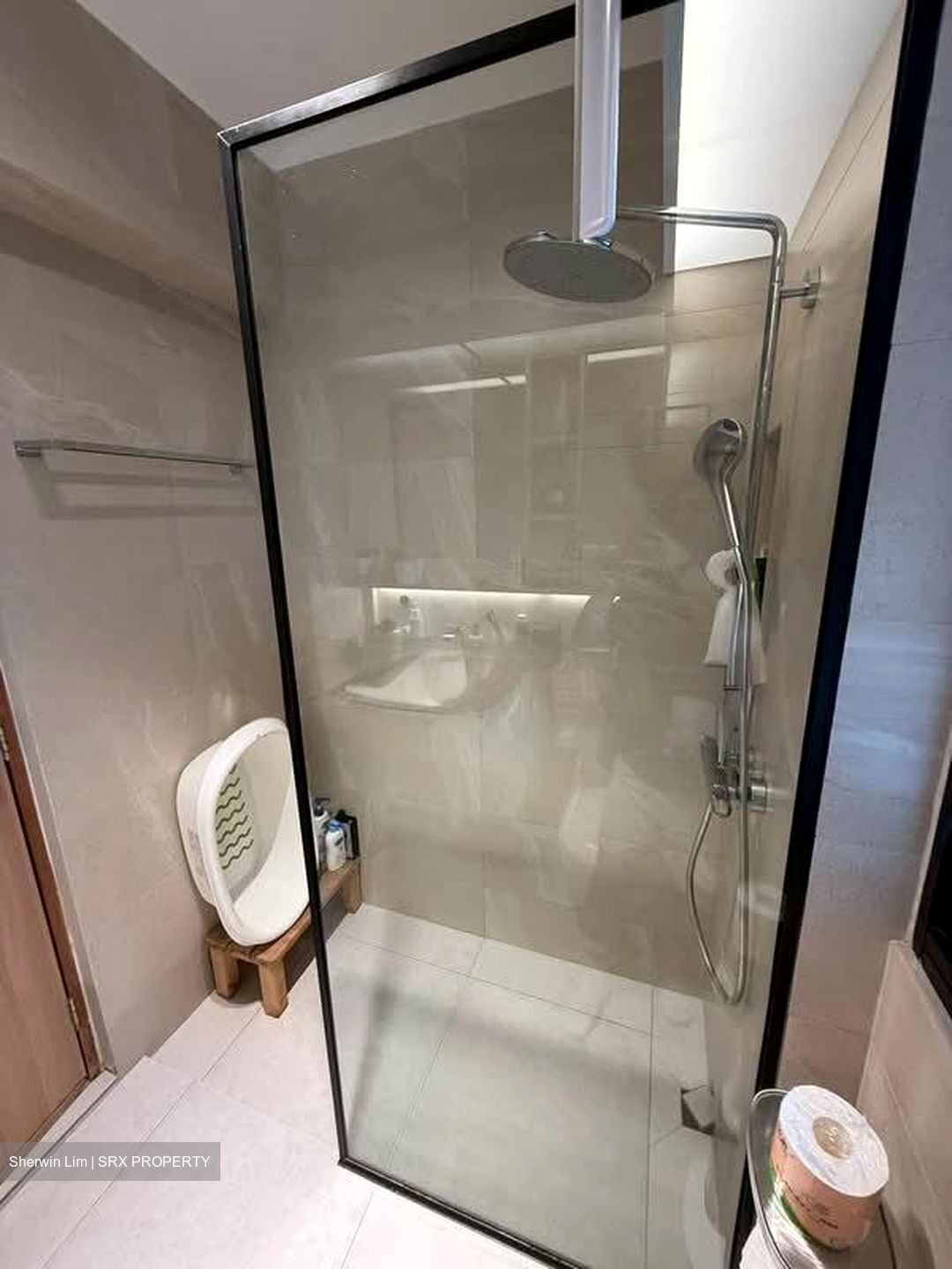 Blk 113B Alkaff Oasis (Toa Payoh), HDB 4 Rooms #580264031